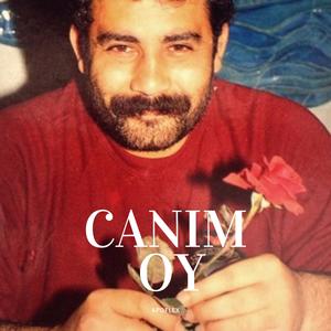 Sözüm Şiirlerin Mükemmelidir Mix