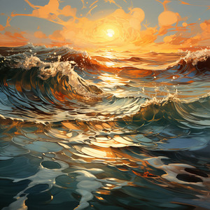 Castillos De Arena En El País De Los Sueños