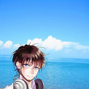 ラースーゼンデ ニュウピー