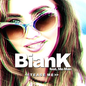 Tease Me (Radio Edit)