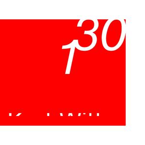 130
