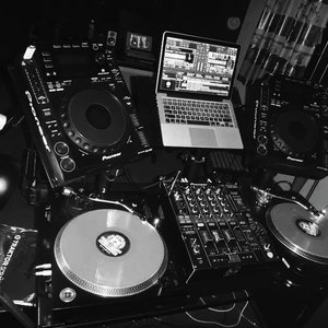 [Free Beat]迷幻UK drill