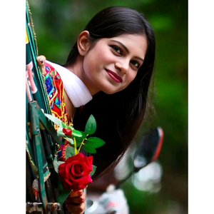 মায়ারে মায়ারে বড় মাইয়া লাগাইলা Dj (Remix)