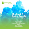Moskardi & Andre Guarda - Bright Blend (Marvin Zeyss Remix)