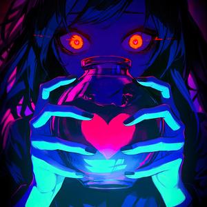 screem the reality (feat. Krov)