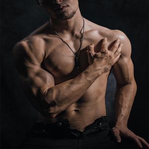 Gimnasio y Fitness Salud Motivación Disciplina y Trabajo Boxeo y Rutina de Lucha