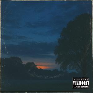 Riparo (feat. G Leggenda)