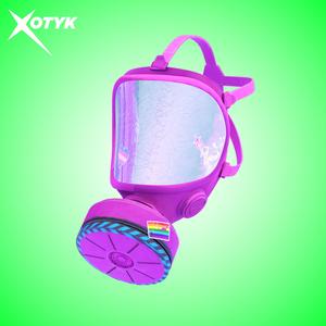 METROWAVE