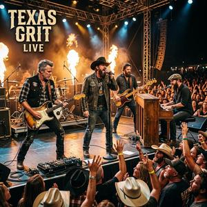 Lone Star