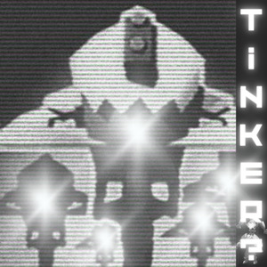 Tinker (Speed up)
