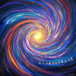 중력의 수수께끼(引力谜题)