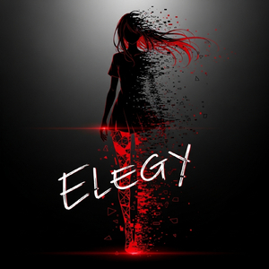 Elegy