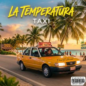 La Temperatura
