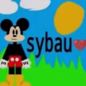 Mustard Is Awesome (feat. TristTheMUSICA, Tristthe ****ING MUSICA & Oh my ****ING GOD ITS ALL TRIST)