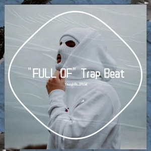 FULL OF