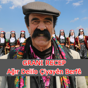 Halay Ez Nikarim Bişkînim