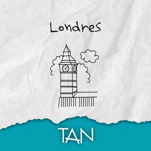 Londres
