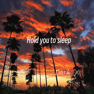 Hold you to sleep