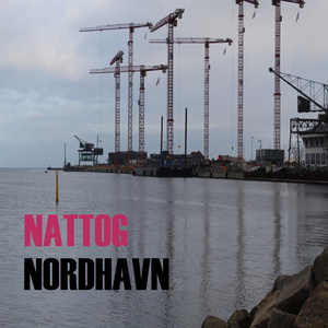 Nordhavn