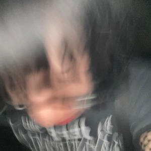 I just can't forget you