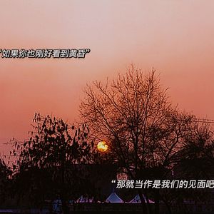 Унута албайм