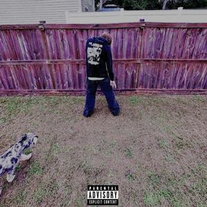 Way2Young4Dis (feat. sevaru & Prod. Raa)