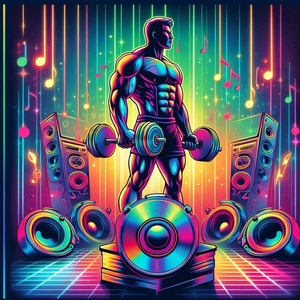 Limitleri Aşarım (Original)