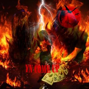 PROCEED WITH CAUTION