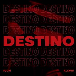 Destino