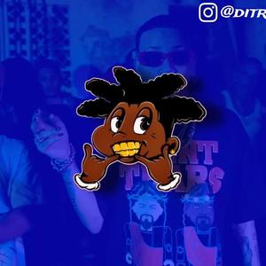 INSTRUMENTAL DEMBOW