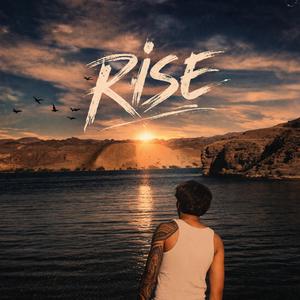 RISE!