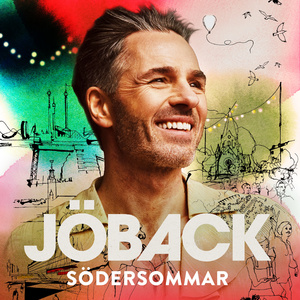 Södersommar