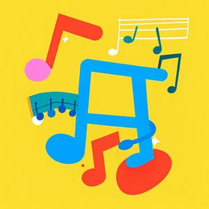 宝宝儿歌 启蒙汉朝人物儿歌-汉朝人物《梁冀》