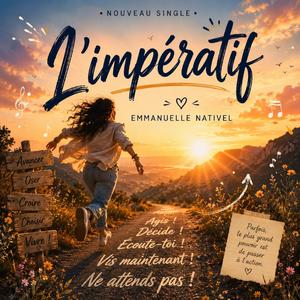 L'impératif doux