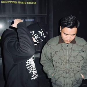 飛☆ （Prod by Bubbleboy）