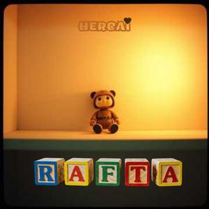 rafta