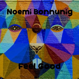 Free Somebody (Original mix)
