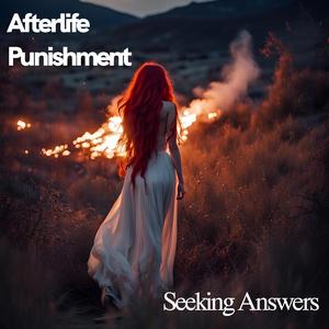 Meditate in the Night