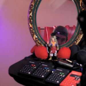 Mayéutica de Andén