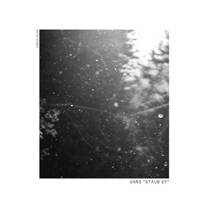 Radius