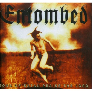 Sergeant D and the S.O.D.