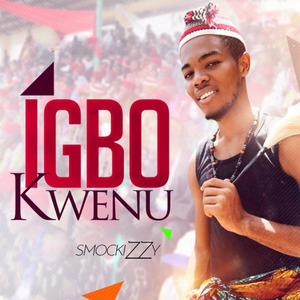 Igbo kwenu