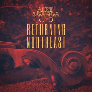 St. Michael's Church of Caerwys (feat. The Ocean's Son)