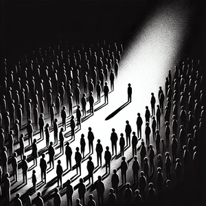 去哪了（prod by c1an）