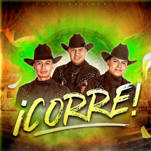 Corre