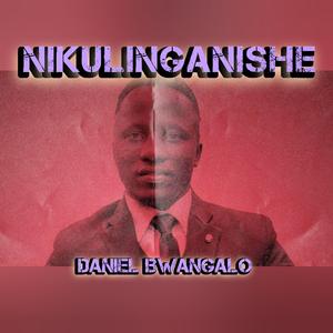 Nikulinganishe