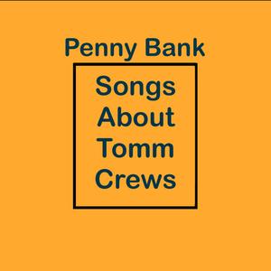 Tom Cruise In Magnolia