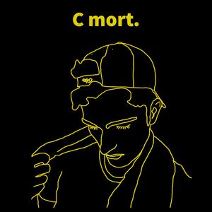 C mort.