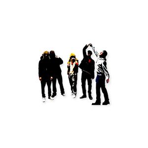 Fallback (feat. Sithkei, jdk & Wiccorin)