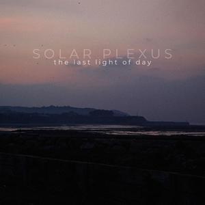 The Last Light of Day
